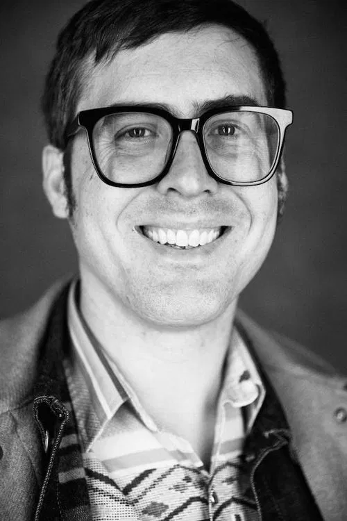Weston Currie profile picture