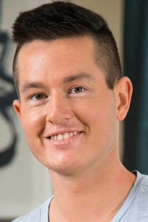 Ryan Pitt profile picture