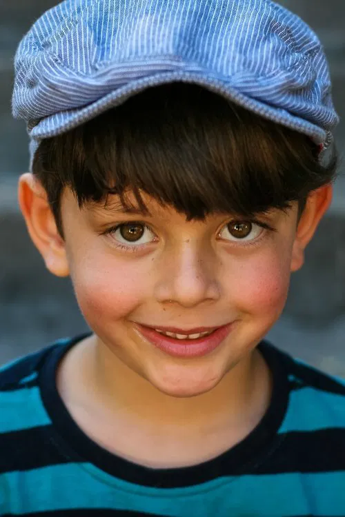 Jadon Holdsworth profile picture