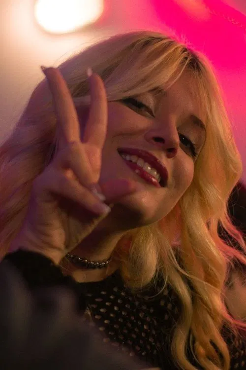 Lia Henzel profile picture