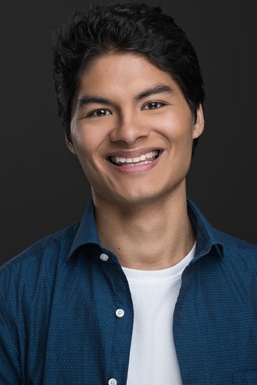 Cesar Rengifo profile picture