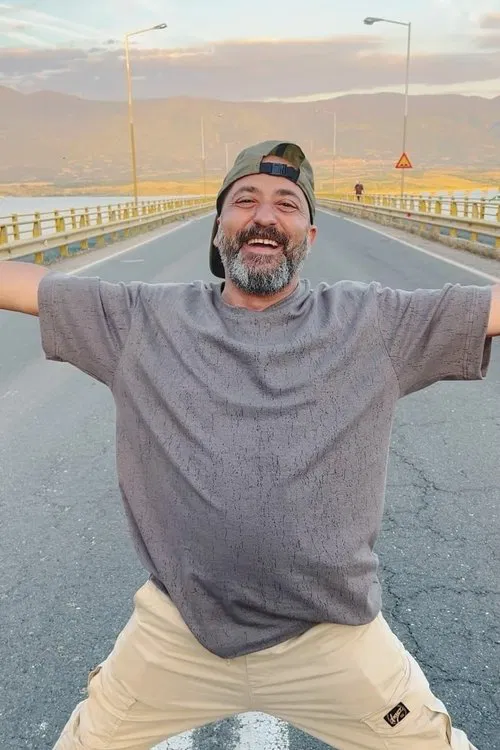 Διονύσης Κυπριώτης profile picture