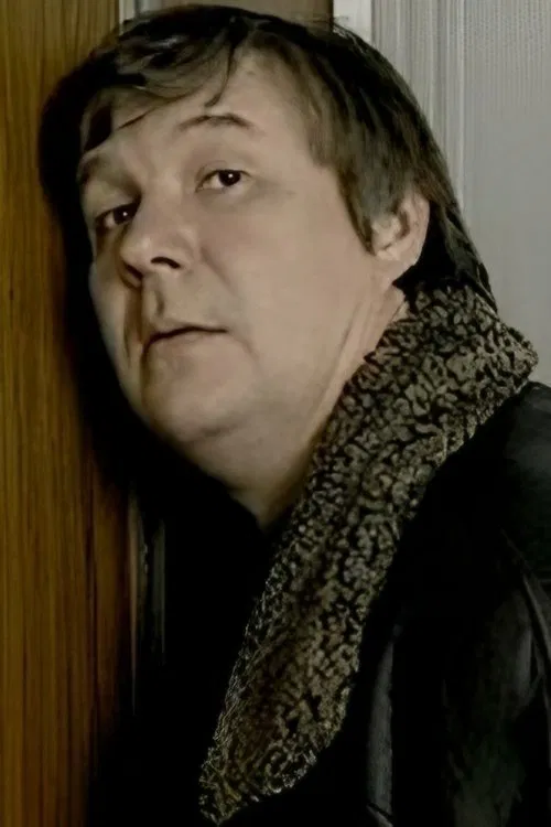 Sergei Ivanov profile picture