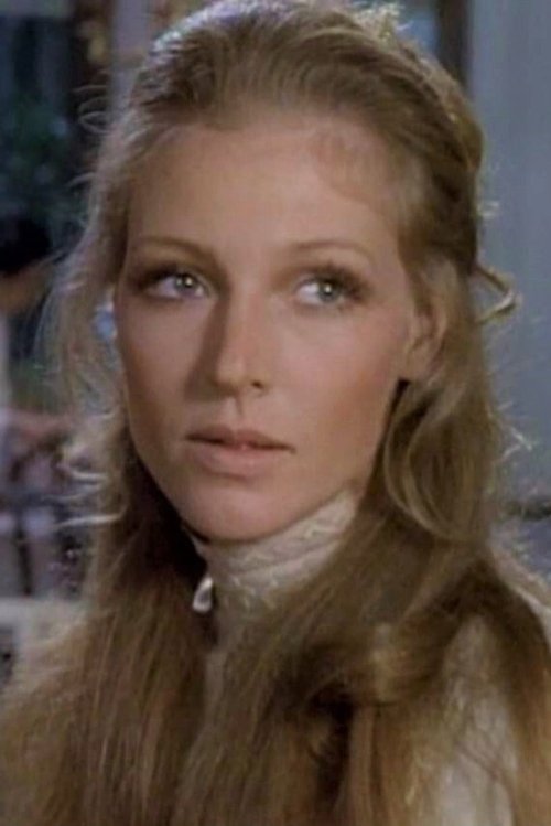 Foto de perfil de Joanne Petitt