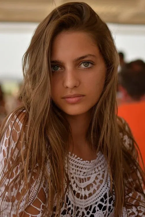 Sara Pericacho profile picture