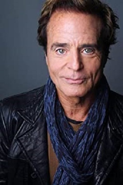 Mitch Hara profile picture