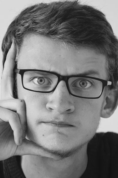 James Hastings profile picture