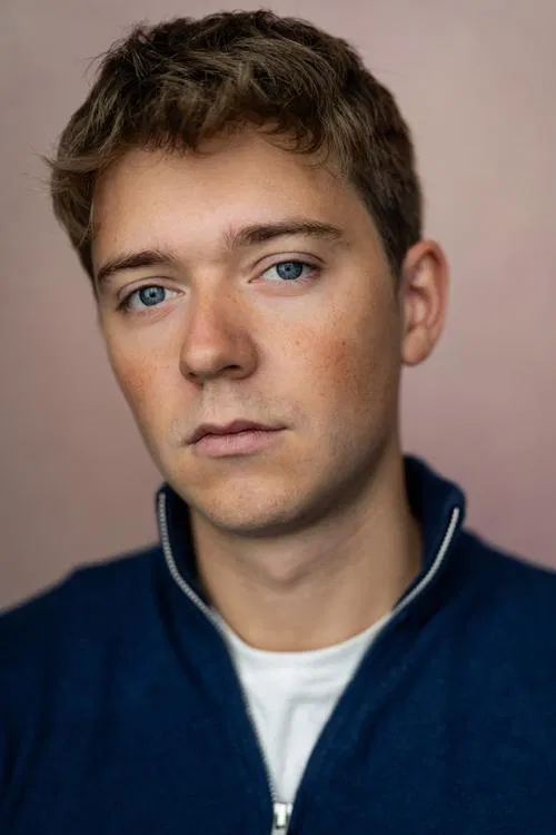 Jake Dove profile picture