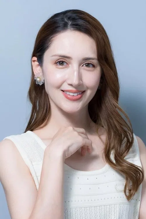 小林悠 profile picture