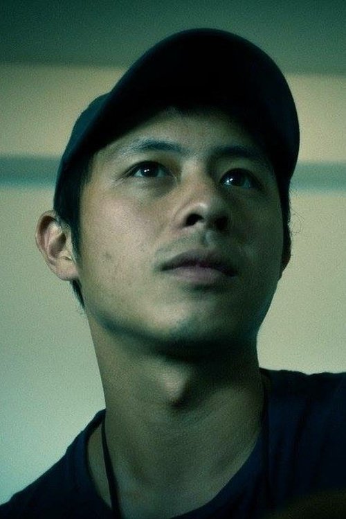 Chao-Li Hsu profile picture