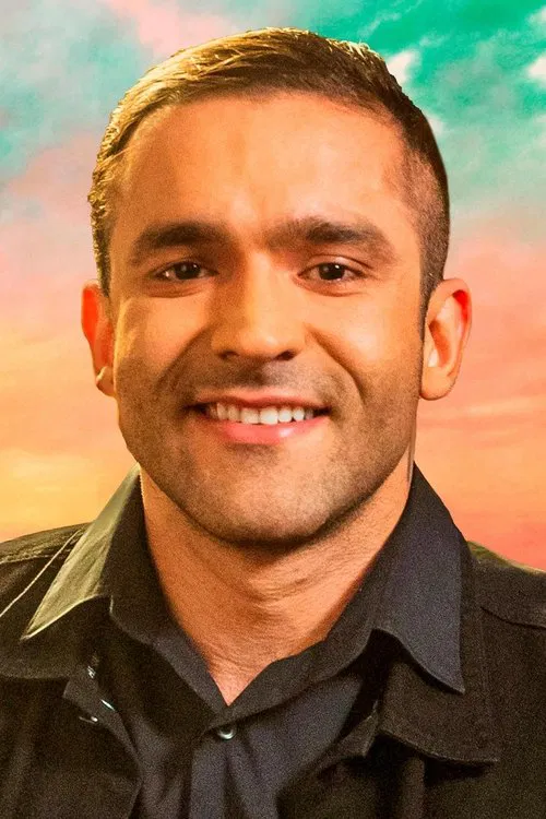 Cordeiro Rodrigues profile picture