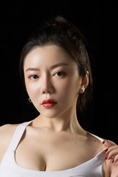 Ma Hui profile picture