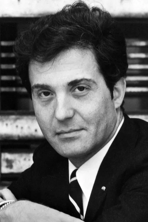 Aldo Ciccolini profile picture