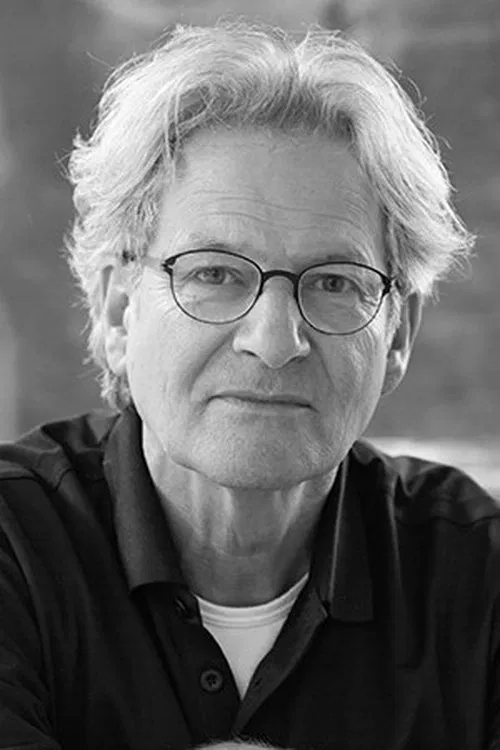 Volker Risch profile picture