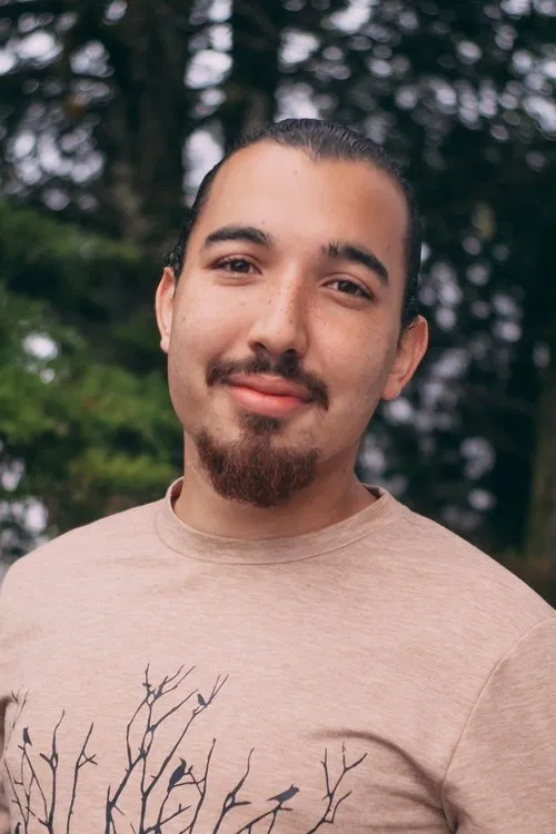 Ángel Marín profile picture