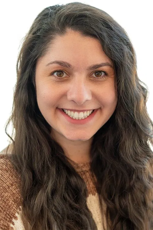 Alex Yonks profile picture