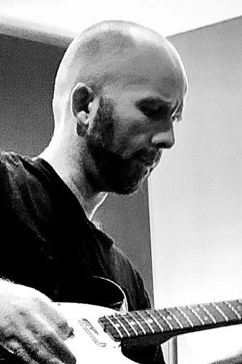 Jo Webb profile picture