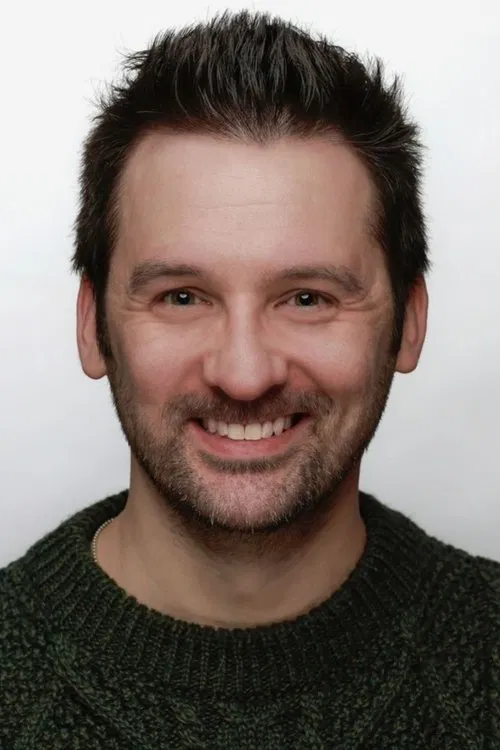 Nathaniel Grauwelman profile picture