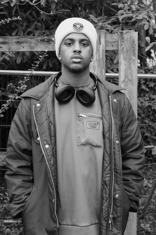 Khalid Rashid profile picture