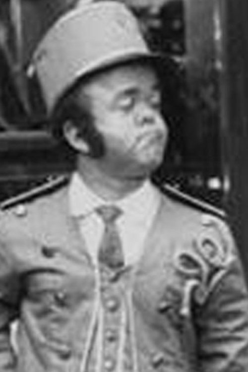 Oscar Carmelo Milazzo profile picture