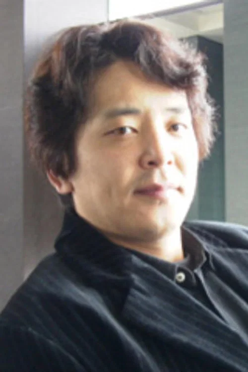 Funado Takeyuki profile picture