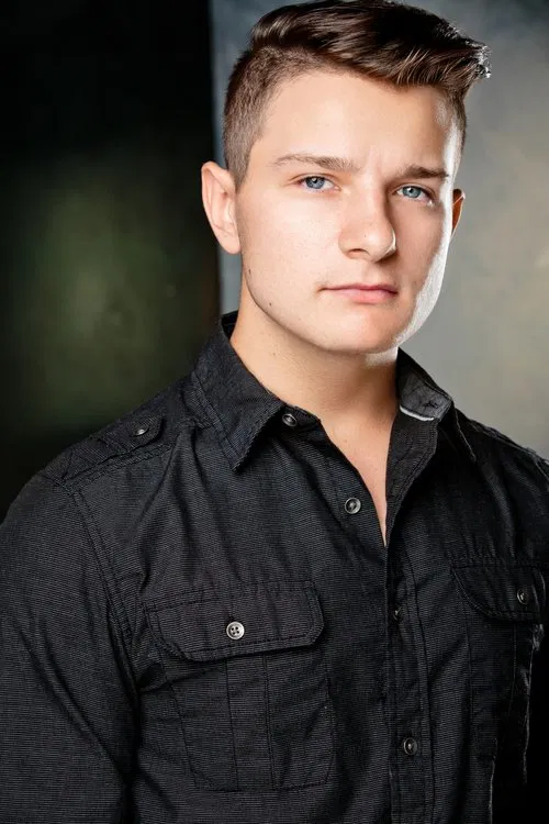 Alex Chandler profile picture