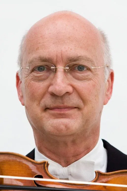 Rainer Küchl profile picture