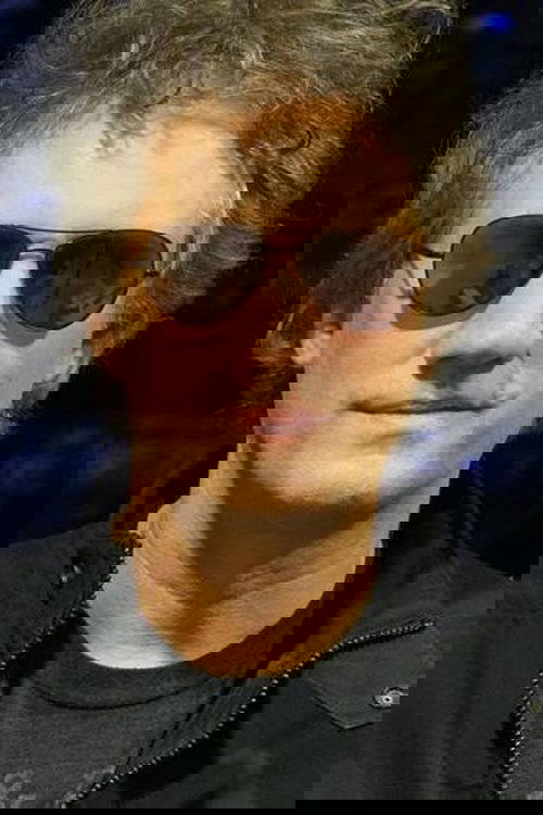 Charly Alberti profile picture