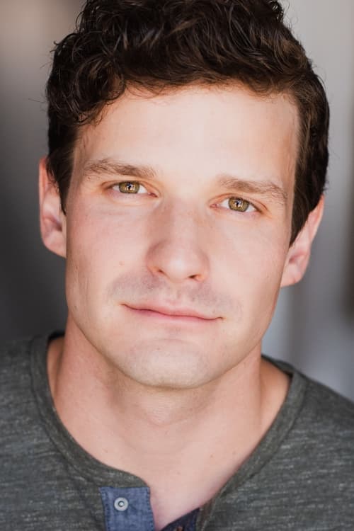Chase Elwood profile picture