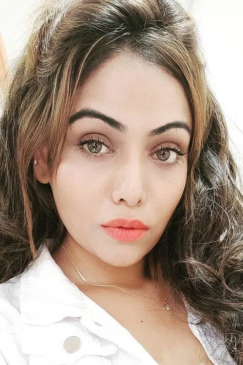 Naina Chhabra profile picture