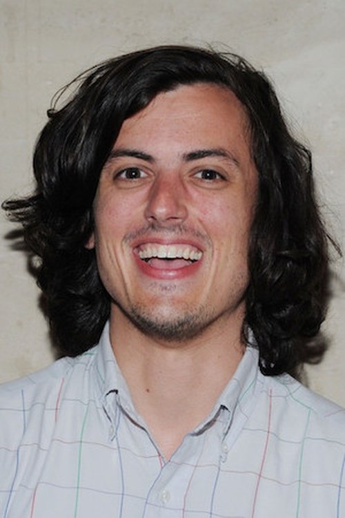 Keith Poulson profile picture