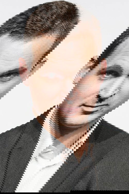 Jesper Juhl profile picture