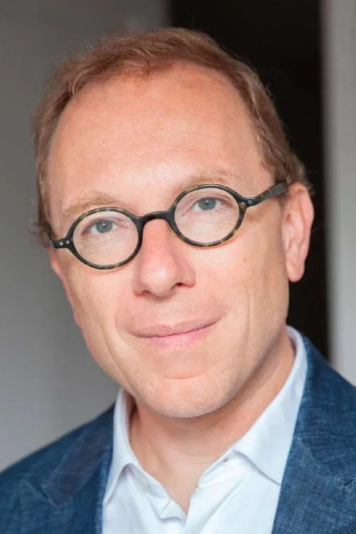 Bertrand Périer profile picture