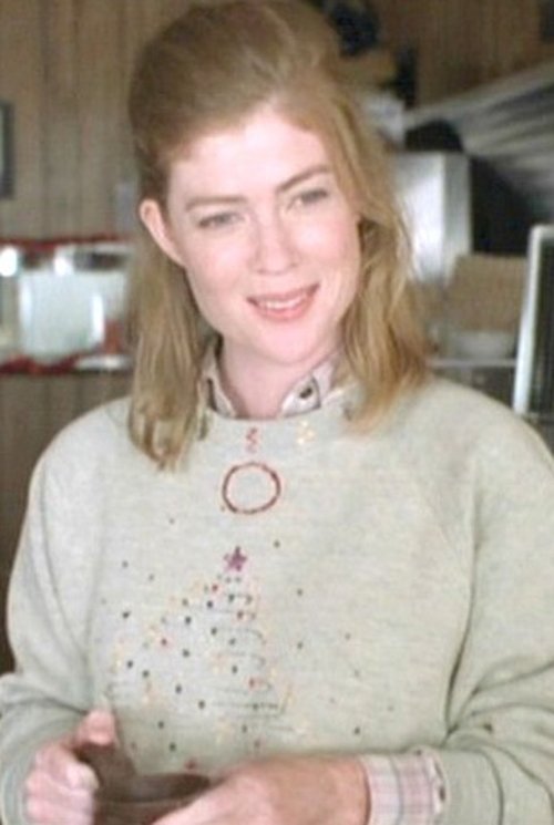 Shannon Marie Kies profile picture