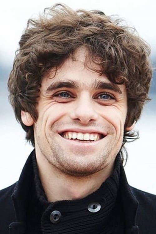 Arthur Dupont profile picture