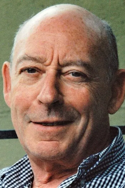 Hubert Degex profile picture