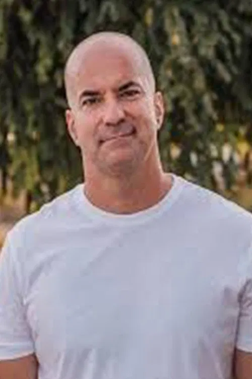 Ognjen Pušac profile picture