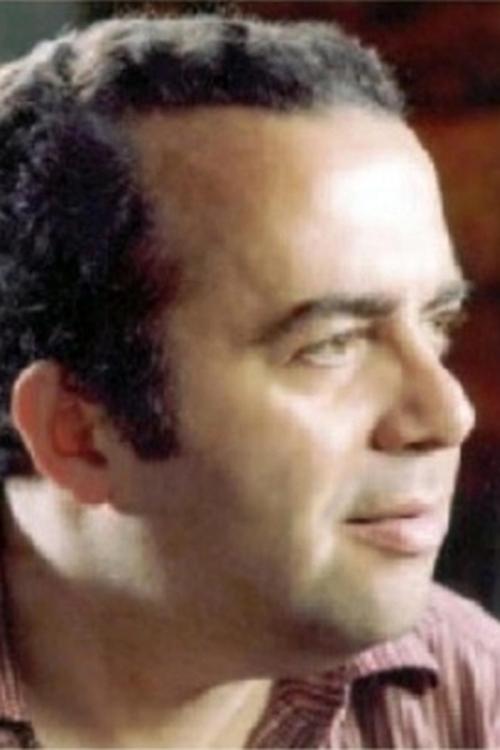 Carlos César profile picture