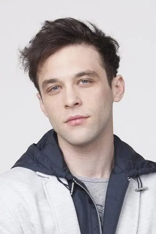 Barnabás Dékány profile picture