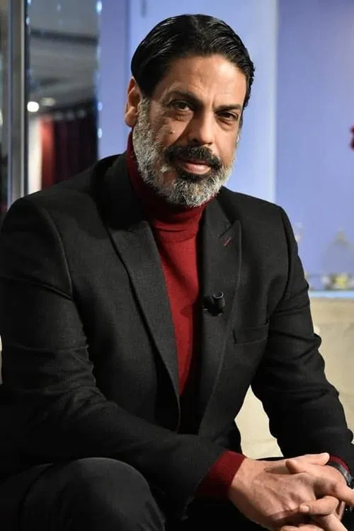 Moez Gdiri profile picture