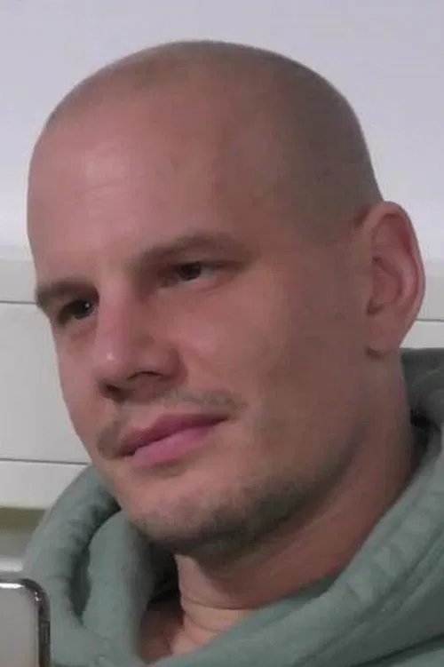 Boyd Grund profile picture