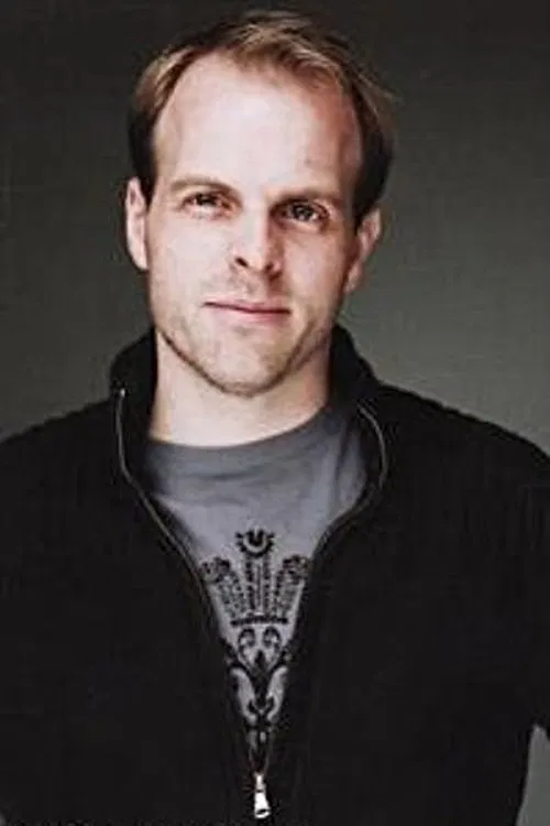 Bryce McLaughlin profile picture