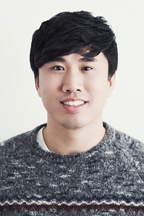 Foto de perfil de Jung Tae-ho