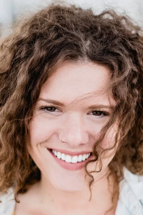 Mae Middleton profile picture