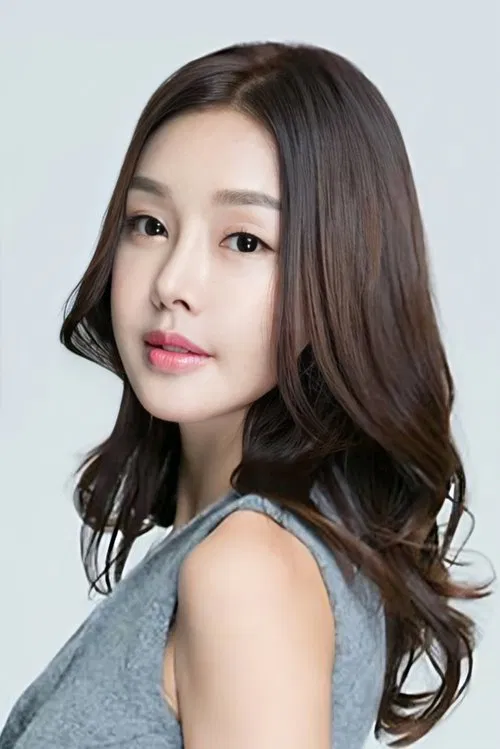 Kim Sun-young profile picture