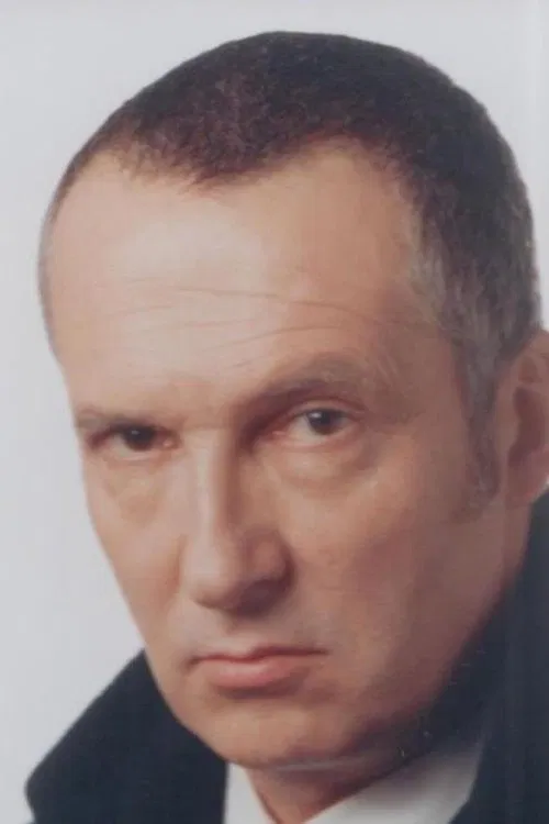 Glyn Grain profile picture