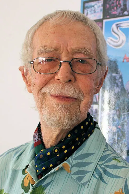 Sandy Harbutt profile picture