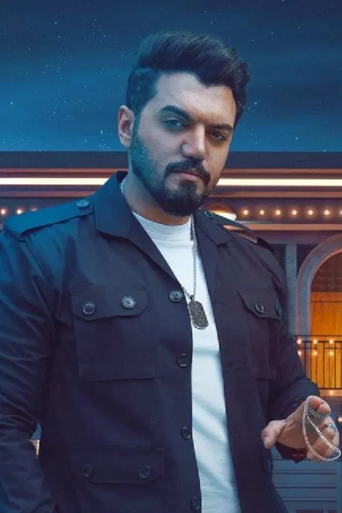 Haider Abo AlAbbas profile picture