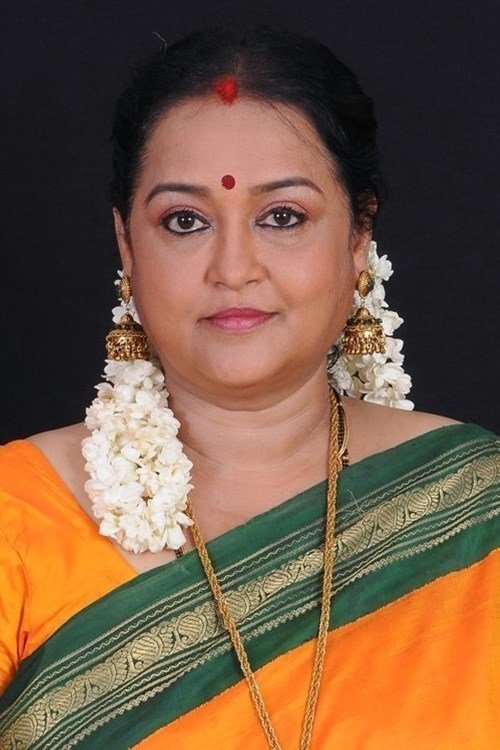 Chithra profile picture