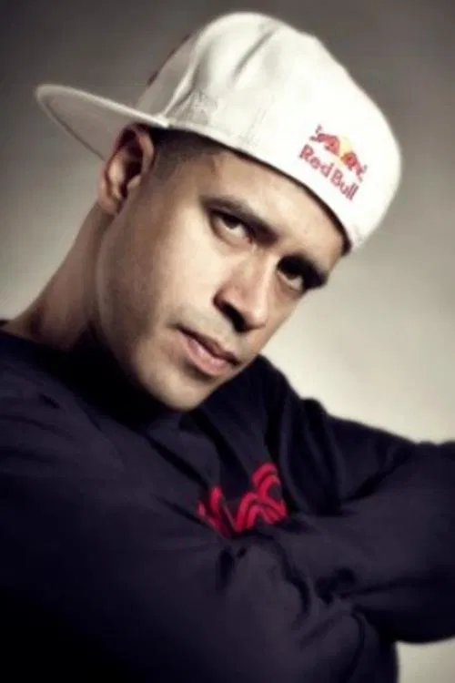 Crazy Legs profile picture